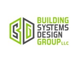 /public/logoimage/1551357788Building BSDG45.jpg